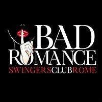 Bad Romance – Bad Romance – Swingers club